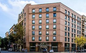 Leonardo Hotel Barcelona Gran Via